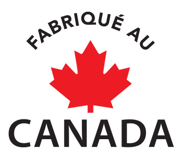 Fabrique Canada