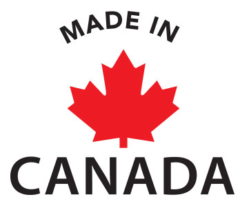 Made Canada