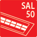 SAL50